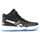 Reebok BB4500 Court